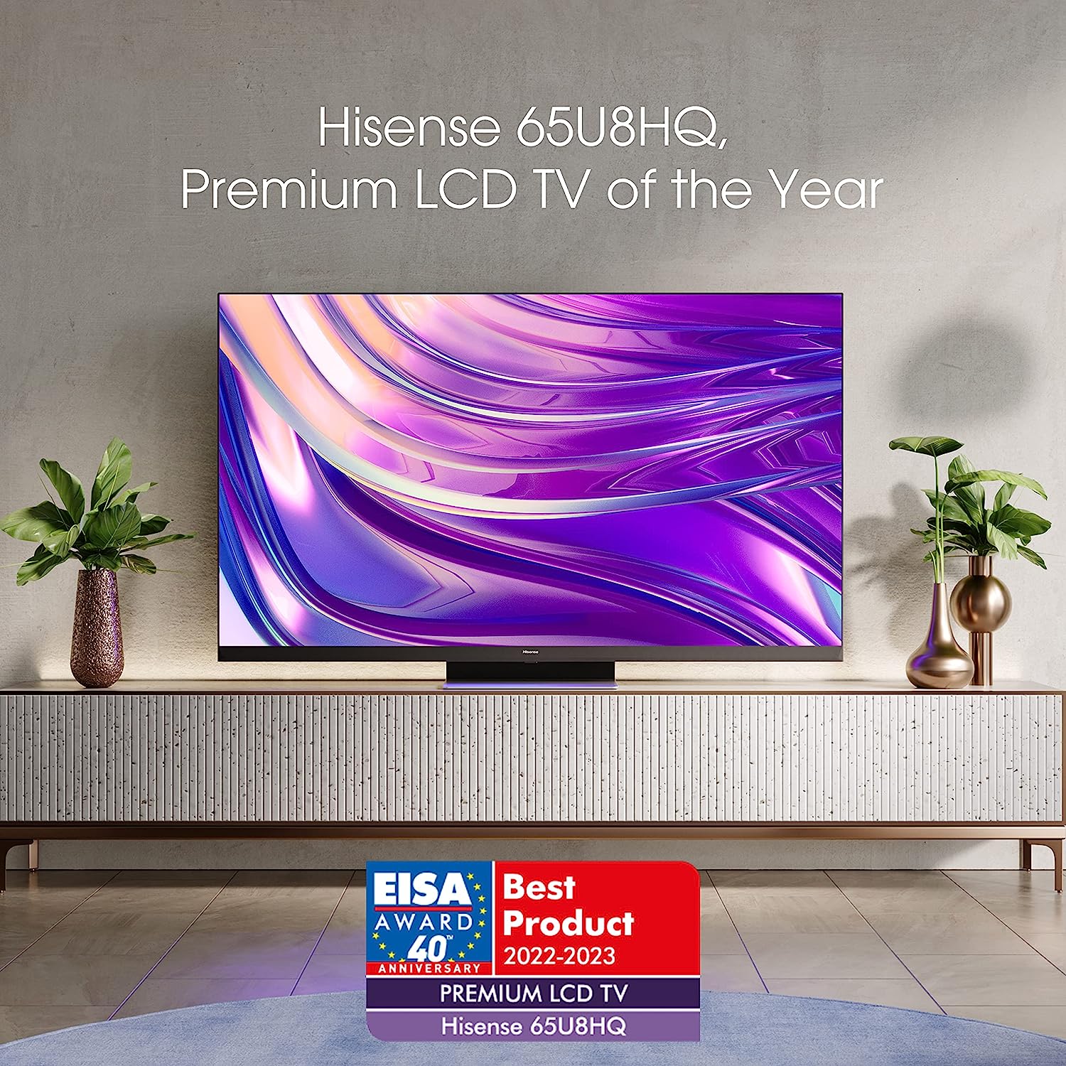 TV-HIS-65U8HQT-OV image_2 1