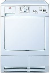 WDC-AEG-T55840-R image 1