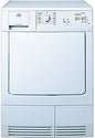 WDC-AEG-T55840-R image 1