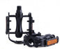 HBS-PEDALEN-L11-N image 1
