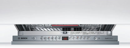 VWI-BOS-SMV46IX03N-R image_1 1