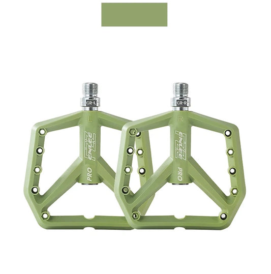 HBS-PD-500-GREEN-N image 1