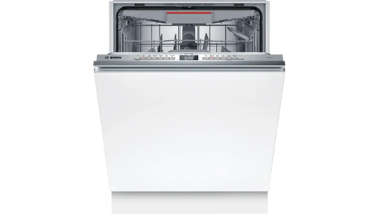 VWI-BOS-SMV4HVX00G-O image 1