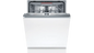 VWI-BOS-SMV4HVX00G-O image 1