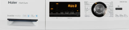 WMV-HAI-HW80-BP14636-R image_0 1