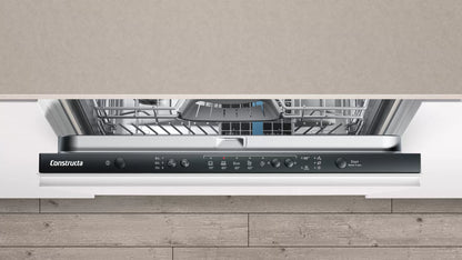 VWI-CST-CG5A04V9-R image_1 1