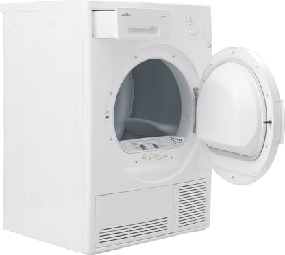 WDC-EVCD7050-R image_0 1