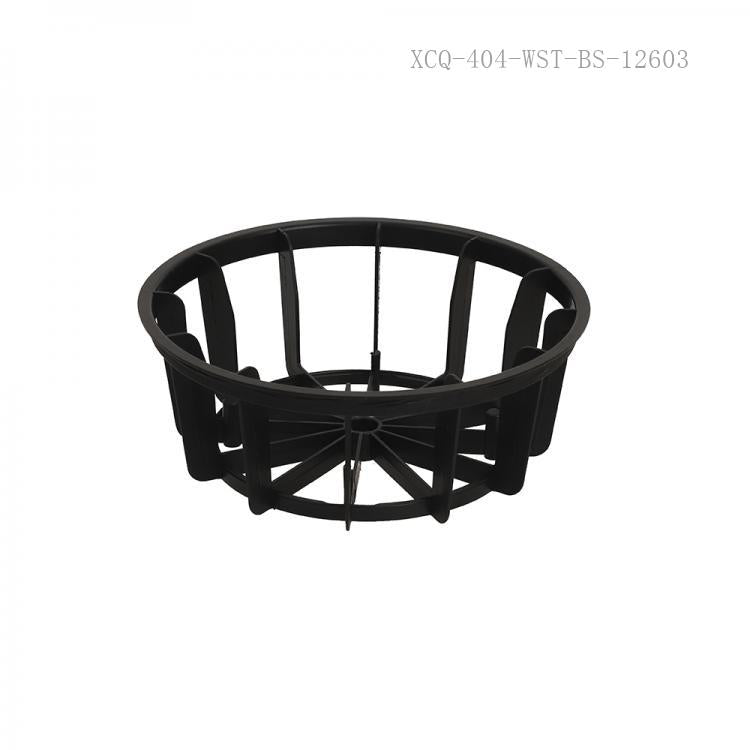 ST-5030-N image_1 1