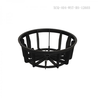 ST-5030-N image_1 1