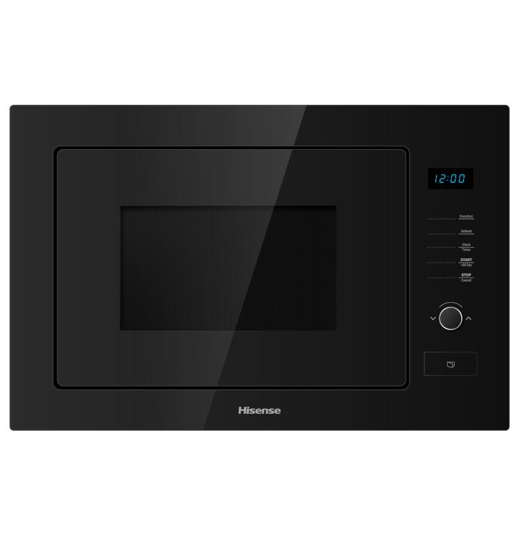 MG-HIS-HB25MOBX7GUK-O image 1