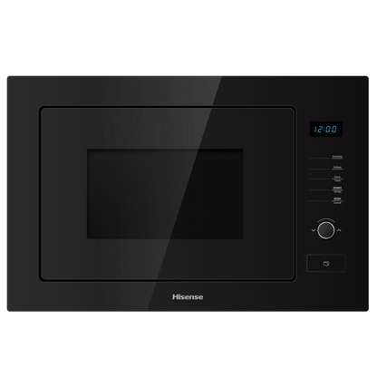MG-HIS-HB25MOBX7GUK-O image 1