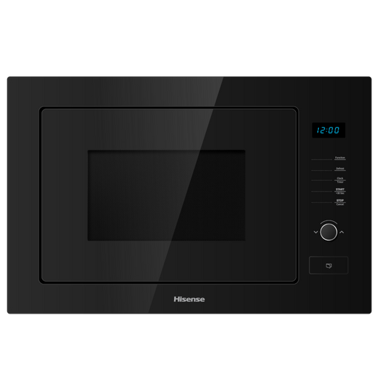 MG-HIS-HB25MOBX7GUK-O image 1