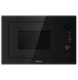 MG-HIS-HB25MOBX7GUK-O image 1
