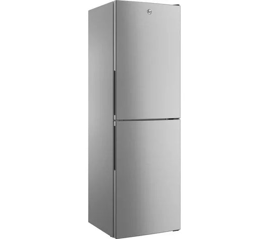 KVC-HOV-HOCT3L517ESK-O image 1