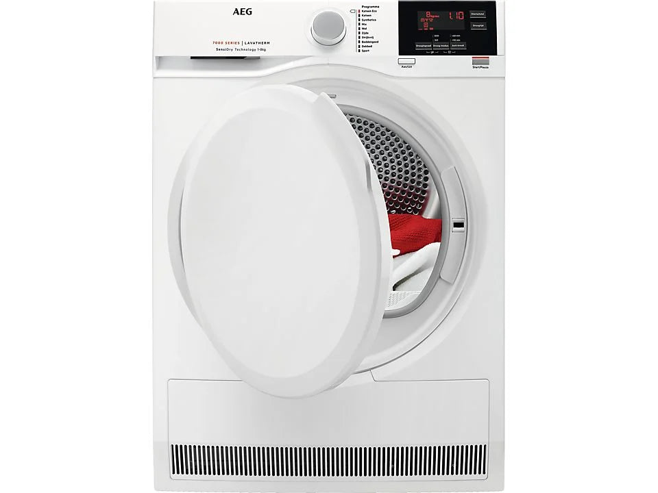 WDW-AEG-T7DBTRIPLE-R image 1