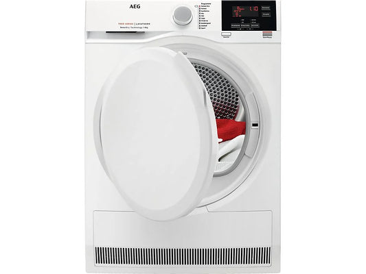 WDW-AEG-T7DBTRIPLE-R image 1
