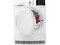 WDW-AEG-T7DBTRIPLE-R image 1