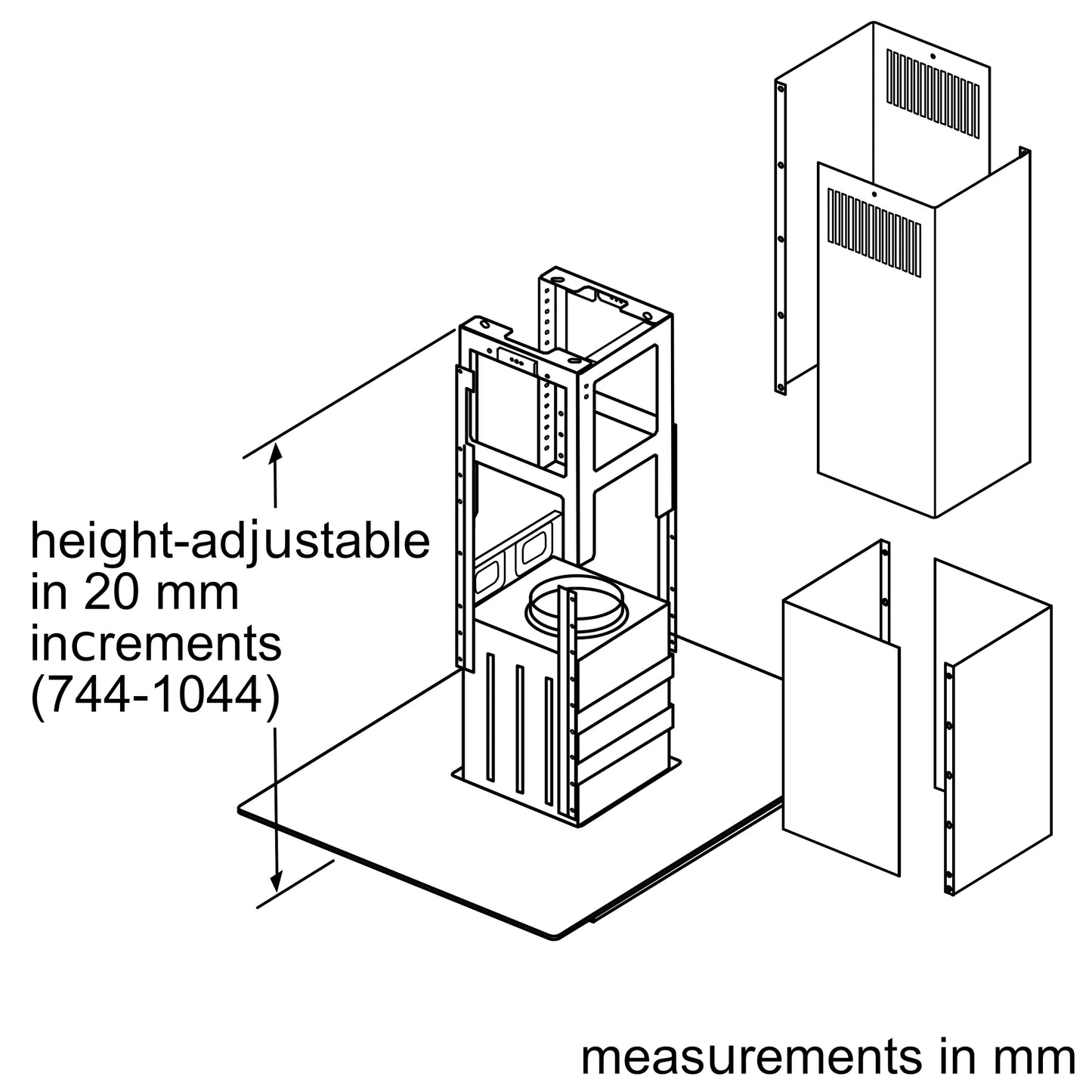 AF-NEF-I95GBE2N0B-OV image_3 1
