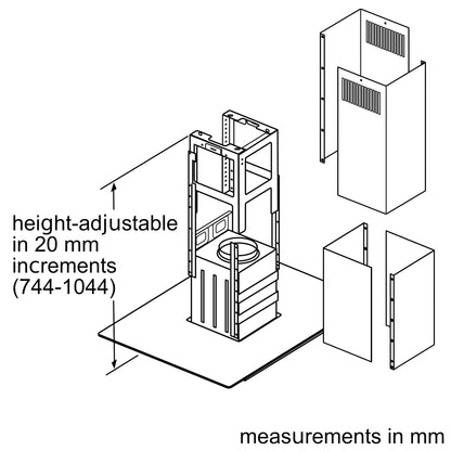 AF-NEF-I95GBE2N0B-OV image_3 1