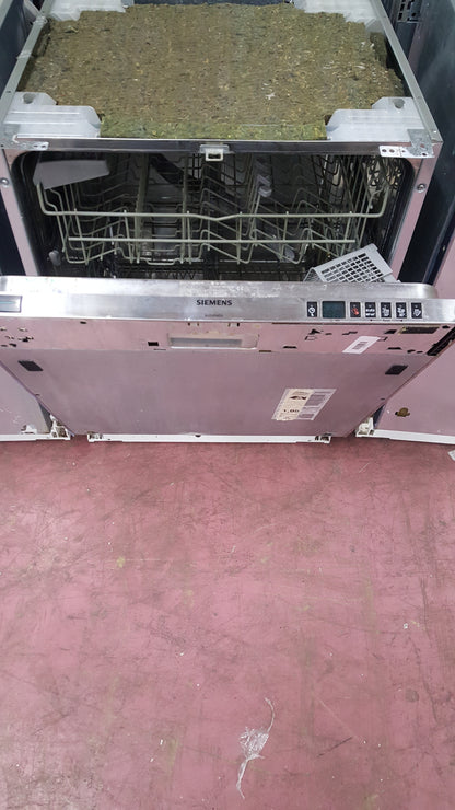 VWI-SIE-SE64M359-R image_0 1