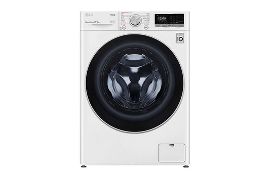 WMC-LG-GD3V409S0-Z image 1