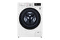 WMC-LG-GD3V409S0-Z image 1
