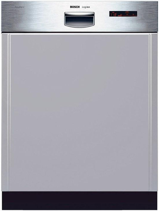 VWI-BOS-SGI55M25-HALFINBOUW-R image 1