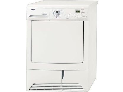 WDC-ZAN-ZTE283-R image 1