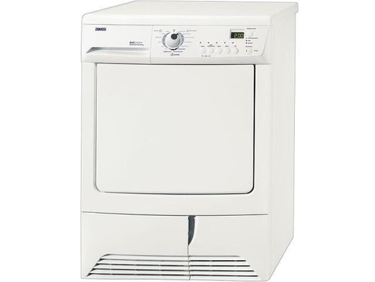 WDC-ZAN-ZTE283-R image 1