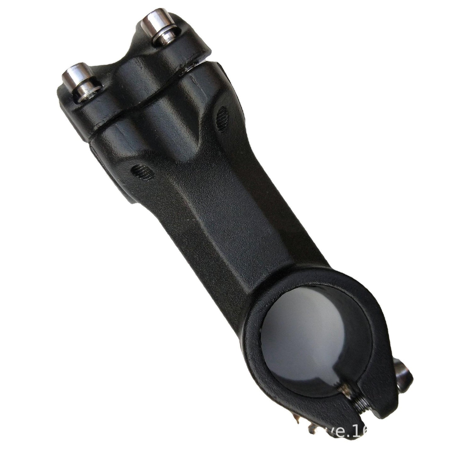 HBS-MTB-STUURPEN01-N image 1