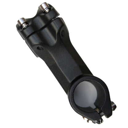 HBS-MTB-STUURPEN01-N image 1