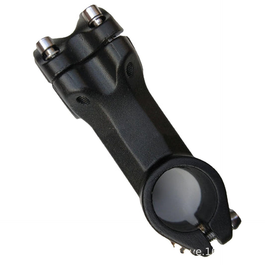 HBS-MTB-STUURPEN01-N image 1