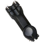 HBS-MTB-STUURPEN01-N image 1