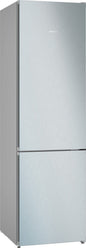 KVC-SIE-KG39N2LCF-O image 1