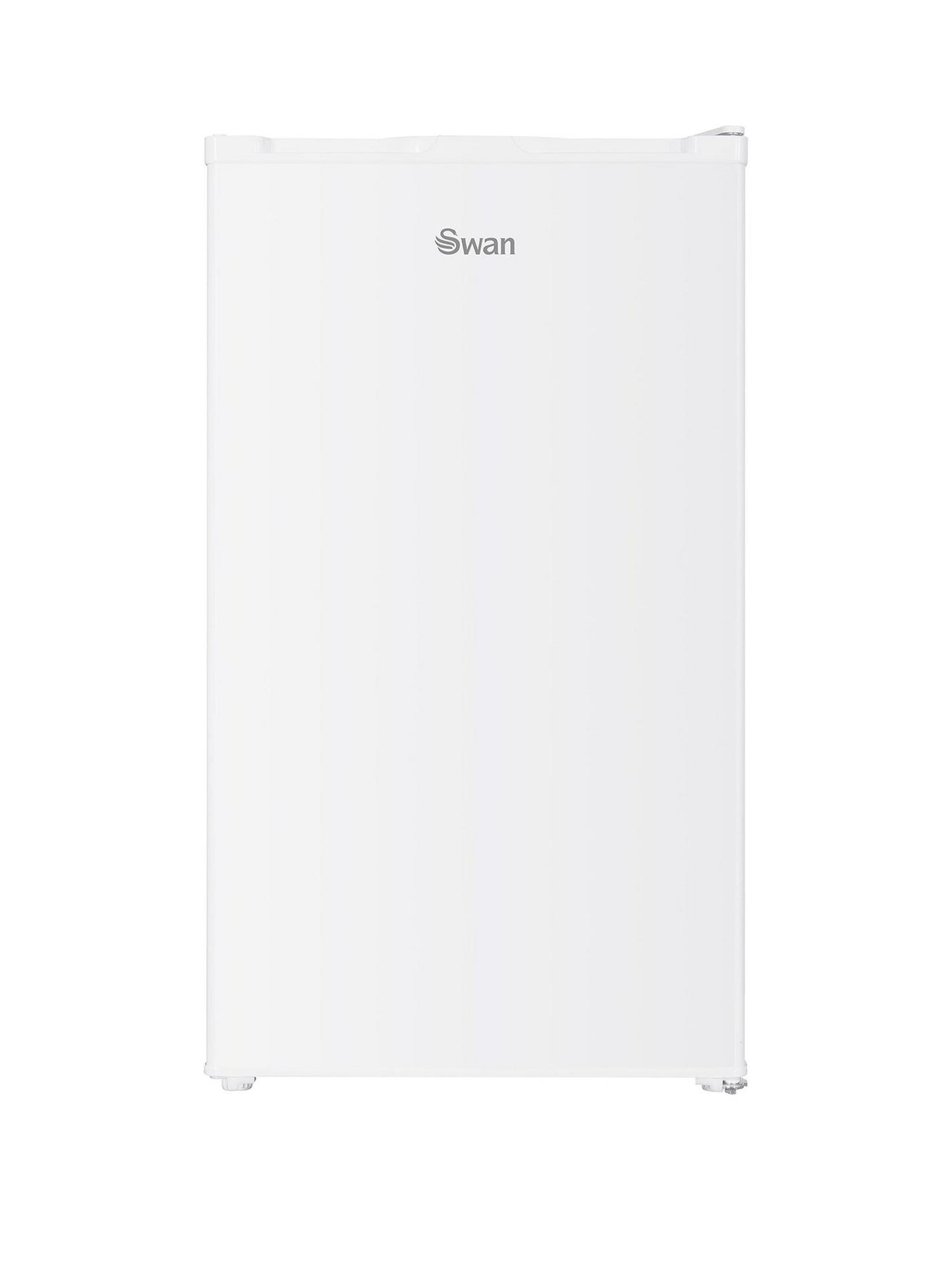 VRT-SWA-SR156150W-O image 1