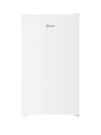 VRT-SWA-SR156150W-O image 1