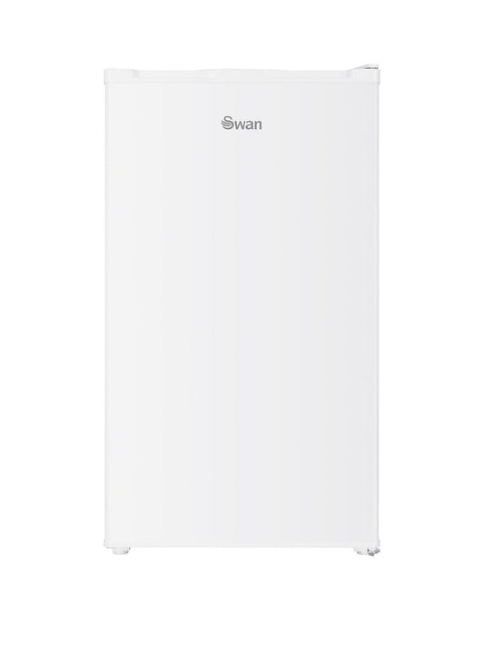 VRT-SWA-SR156150W-O image 1