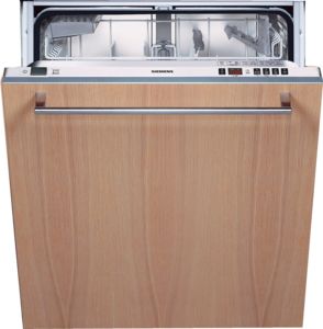 VWI-SIE-SE64M350-R image 1