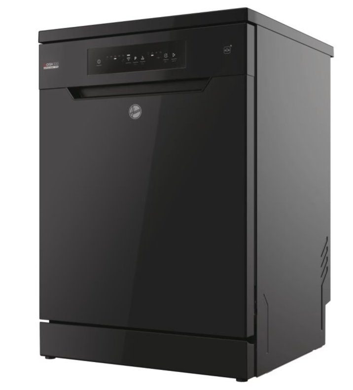 VWV-HOV-HF3C7L0B-O image_0 1