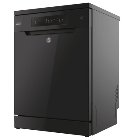 VWV-HOV-HF3C7L0B-O image_0 1