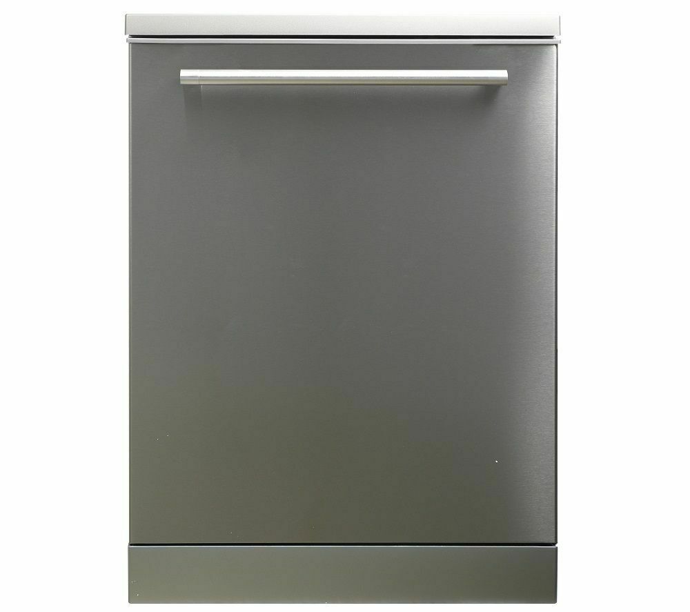 VWV-KEN-KDW60X20-R image 1