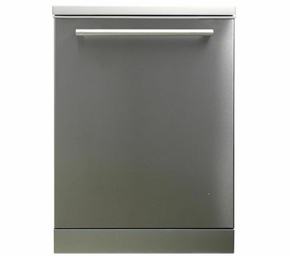 VWV-KEN-KDW60X20-R image 1