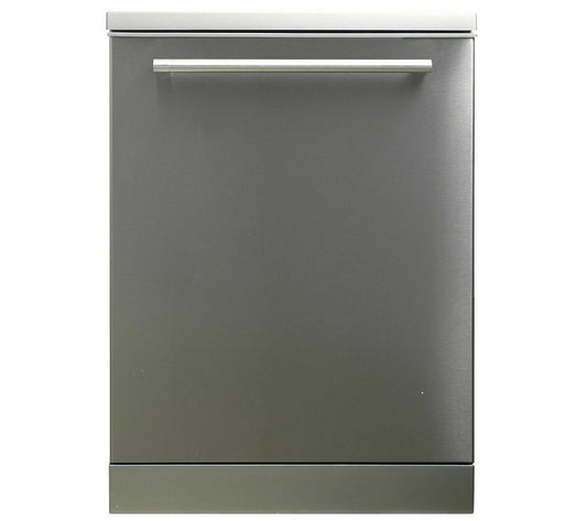 VWV-KEN-KDW60X20-R image 1