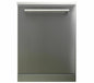 VWV-KEN-KDW60X20-R image 1