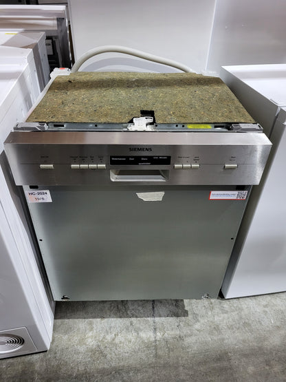 VWI-SIE-SMV51E00HALFINBOUW-R image 1