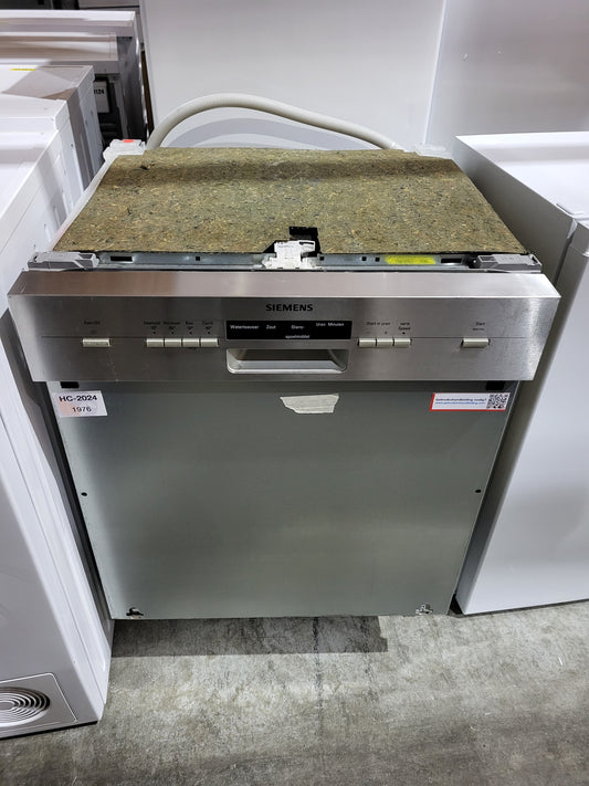 VWI-SIE-SMV51E00HALFINBOUW-R image 1
