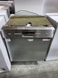 VWI-SIE-SMV51E00HALFINBOUW-R image 1