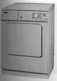 WDL-MIE-T491-R image 1