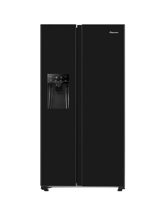 KA-FRM-MS91500IEB-OR image 1