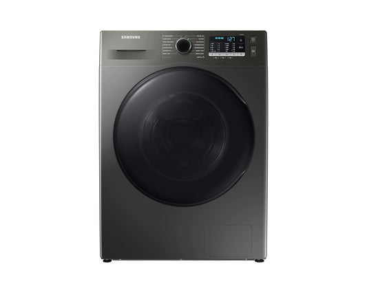 WMC-SAM-WD90TA046BX-R image 1